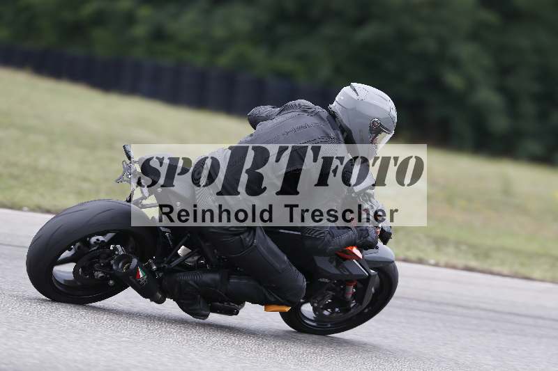/35 26.07.2025 Speer Racing ADR/RC Girls Camp/4-1